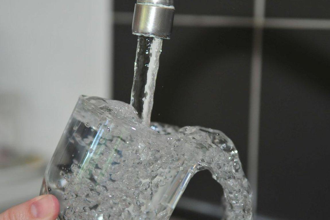 Problemas eletromecânicos deixam vários bairros de Foz do Iguaçu sem água