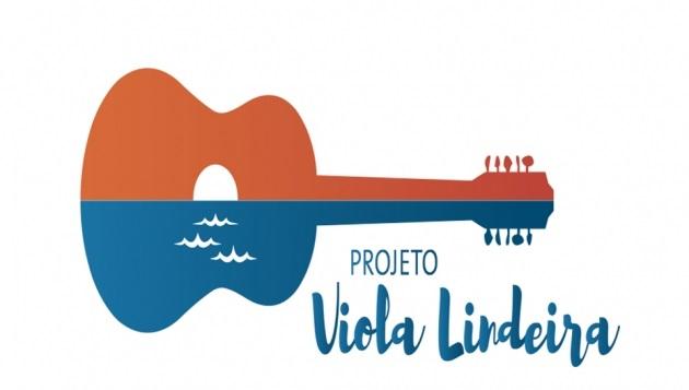 Projeto Viola Lindeira agora atende 29 municípios da região