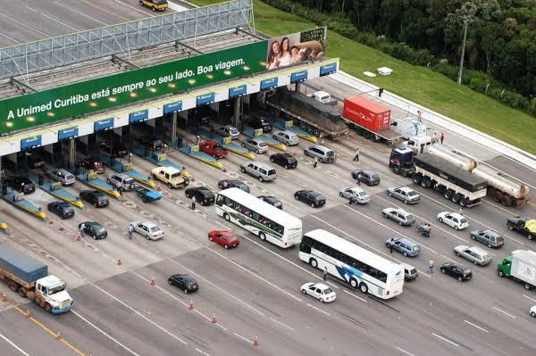 STJ suspende liminar e Econorte retoma cobrança de pedágio; decisão também reverte redução de 26,75% nas tarifas