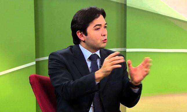 Uma luz no combate ao contrabando de cigarros – por Rodolfo Tamanaha