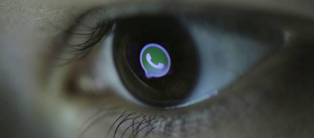 WhatsApp está testando modo noturno para dispositivos Android