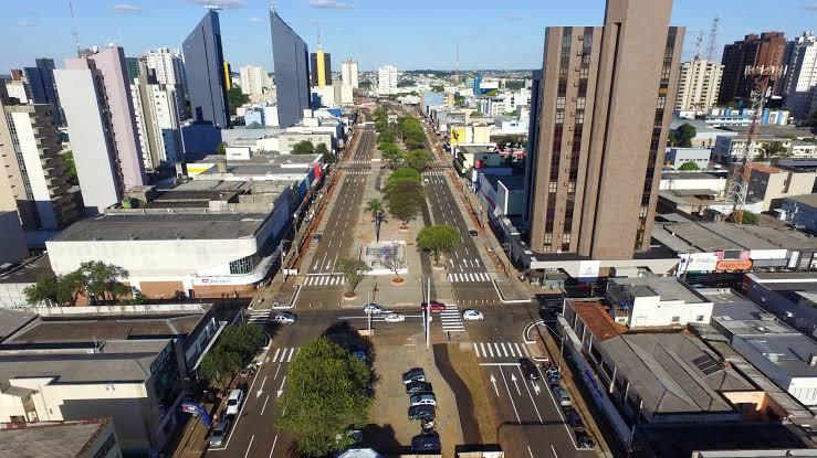 Câmara vota hoje mudança na idade e data do aniversário de Cascavel