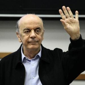 Delações apontam que PSDB-SP cobrou R$ 97 mi para caixa 2, R$ 39 mi a Serra