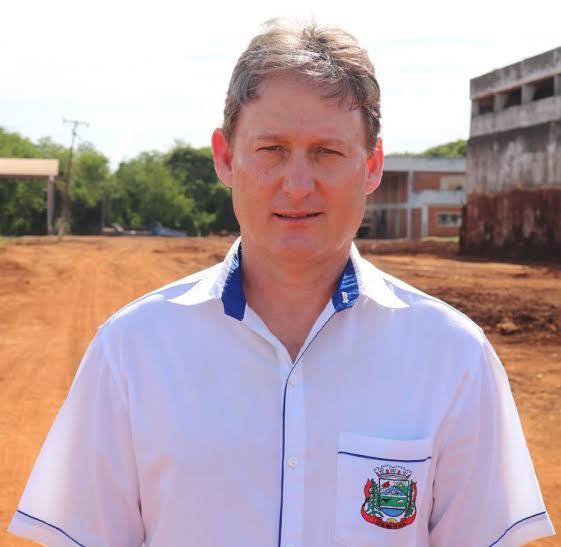 Emendas Parlamentares; “Em nível de governo federal, Entre Rios vai perder muito”, diz Heiden
