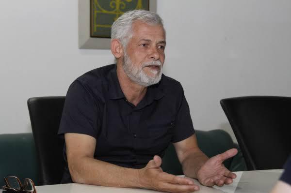 ONG promete apurar denúncias contra políticos rondonenses
