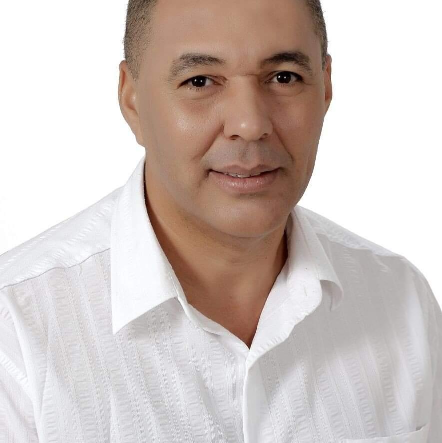 Osmar Magalhães assume cadeira de Julio Morandi no Legislativo de Santa Helena