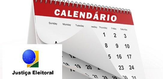 Partidos têm até 12 de abril para entregar lista de filiados atualizada à Justiça Eleitoral