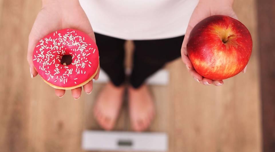 Adolescentes com sobrepeso têm risco elevado de doença cardiovascular