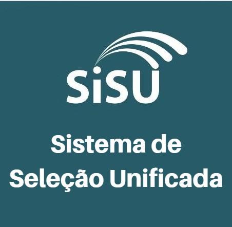Começa amanhã inscrições para o processo seletivo do Sisu