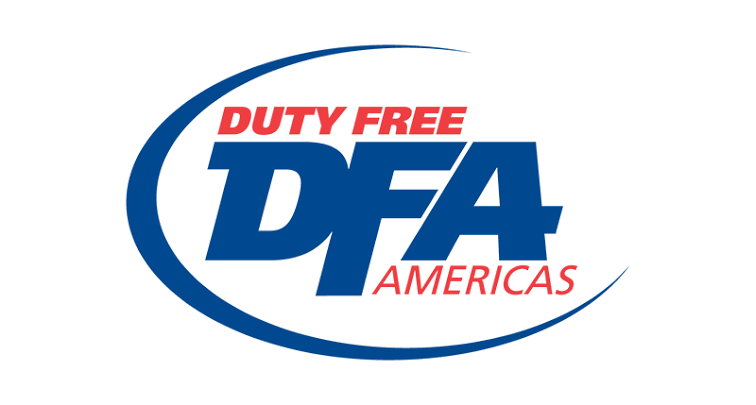 Duthy Free Americas abre vagas de emprego em Foz do Iguaçu