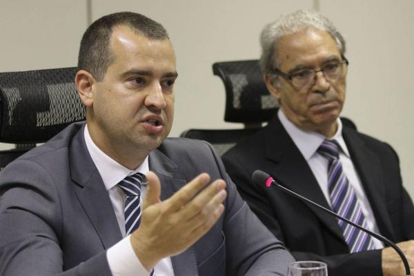 Envios de declarações do Imposto de Renda superam expectativa da Receita