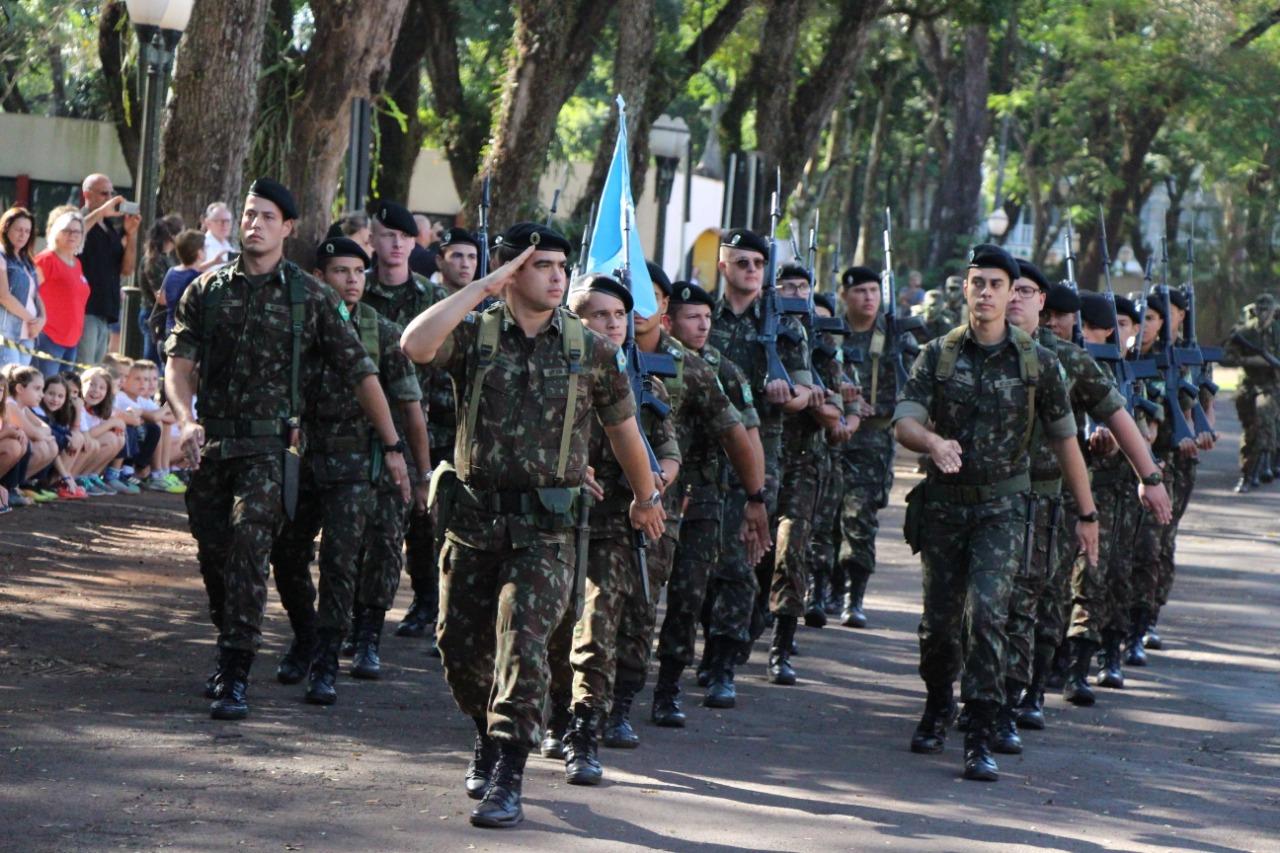 Evento comemorativo ao Dia das Comunicações será realizado nesta quinta-feira em Marechal Rondon