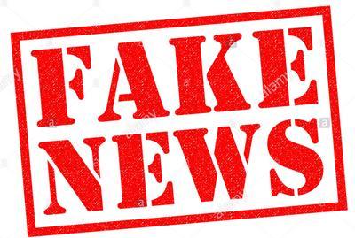 Fake news ainda vão trazer desinformação nas próximas eleições, dizem especialistas