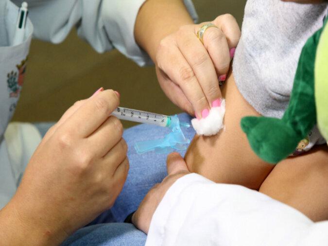 Gripe já matou 99 pessoas no Brasil, nove no Paraná; vacinação segue até 31 de maio