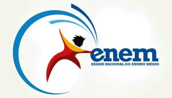 Inscrições para o Enem 2019 encerram na sexta-feira