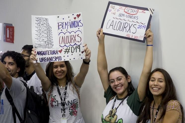 Inscrições para o ENEM terminam no dia 17 de maio
