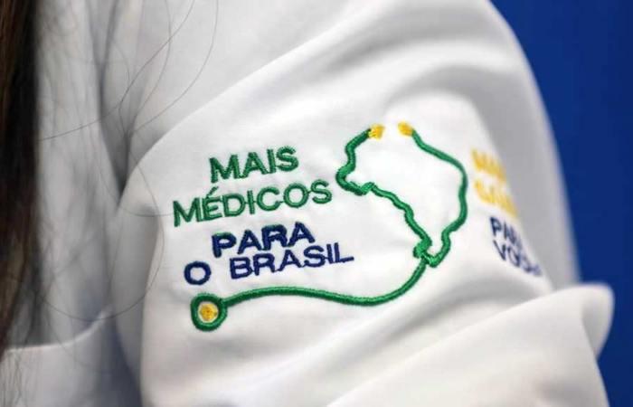 Nova versão do Mais Médicos deve ter faixa de salário maior em áreas remotas