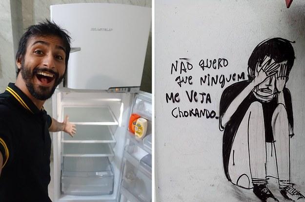 Paraná bate recorde de pessoas morando sozinhas, mostra estudo do IBGE