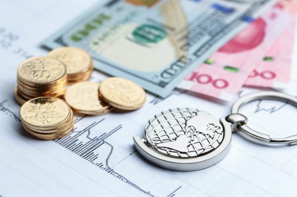 Pela 1ª vez em 21 anos, Brasil fica fora de lista dos 25 melhores países para investir