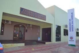 Prefeitura de Entre Rios se pronuncia sobre denúncia de descaso médico