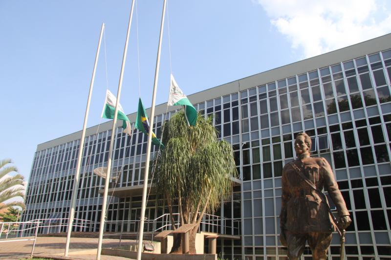 Prefeitura e legislativo se manifestam sobre operação do Gaeco em Marechal Rondon