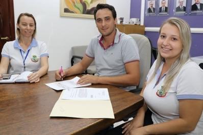 Processo de castração de cães começa nesta terça-feira em Pato Bragado