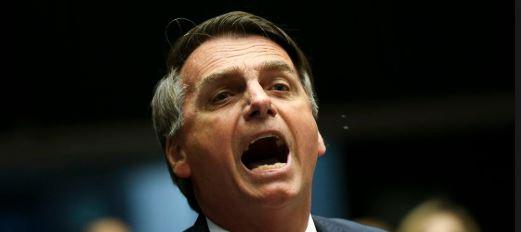 Reforma de Bolsonaro acaba com abono salarial em cinco estados, entre eles o Paraná
