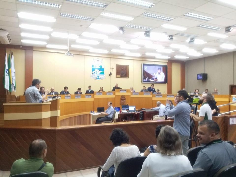 Saúde suspende quatro médicos das UPAS de Foz após denúncias