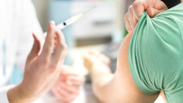 Paraná registra 51 mortes por gripe. Foz é a cidade com maior número de vítimas