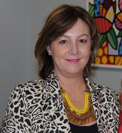 PSL lança Maria Cleonice Froehlich pré-candidata a prefeita de Marechal Rondon
