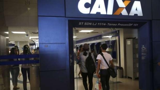 Saque do abono salarial do PIS 2018/2019 vai até sexta-feira