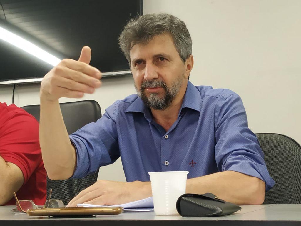 Saúde de Foz implanta mudanças nos protocolos para agilizar atendimentos e zerar filas
