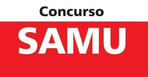 Concurso Público do Consamu está com inscrições abertas