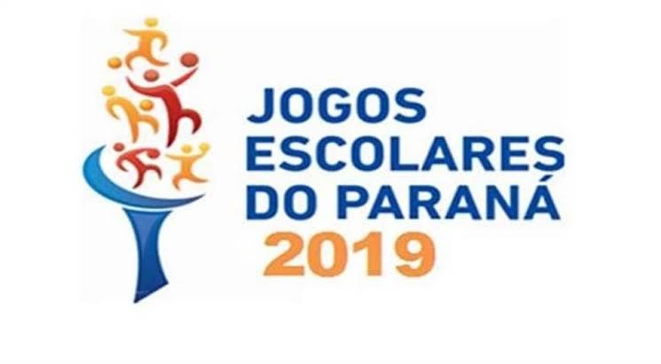 Foz será sede da fase final dos 66° Jogos Escolares do Paraná