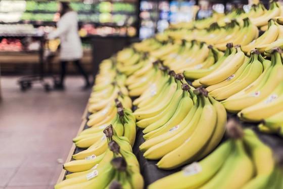 Frio influencia e cesta básica em Foz do Iguaçu tem alta de 1,7% em julho