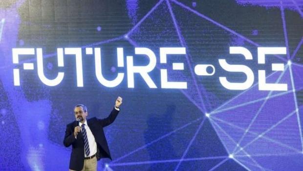 MEC quer criar fundo para financiar universidades federais
