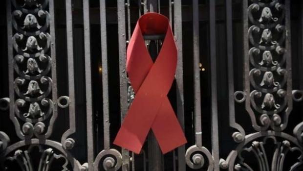 ONU: cerca de 1,7 milhão de pessoas foram infectadas pelo HIV em 2018