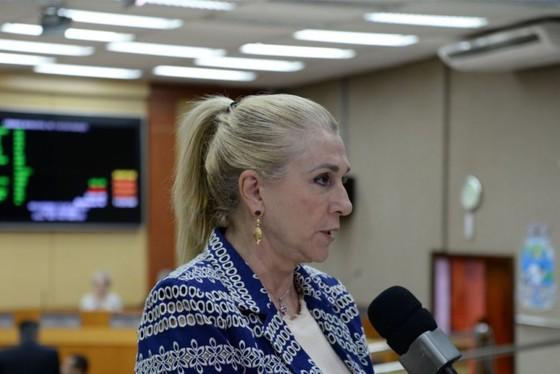 População e comerciantes aprovam doação de notas fiscais para ajudar entidades de Foz