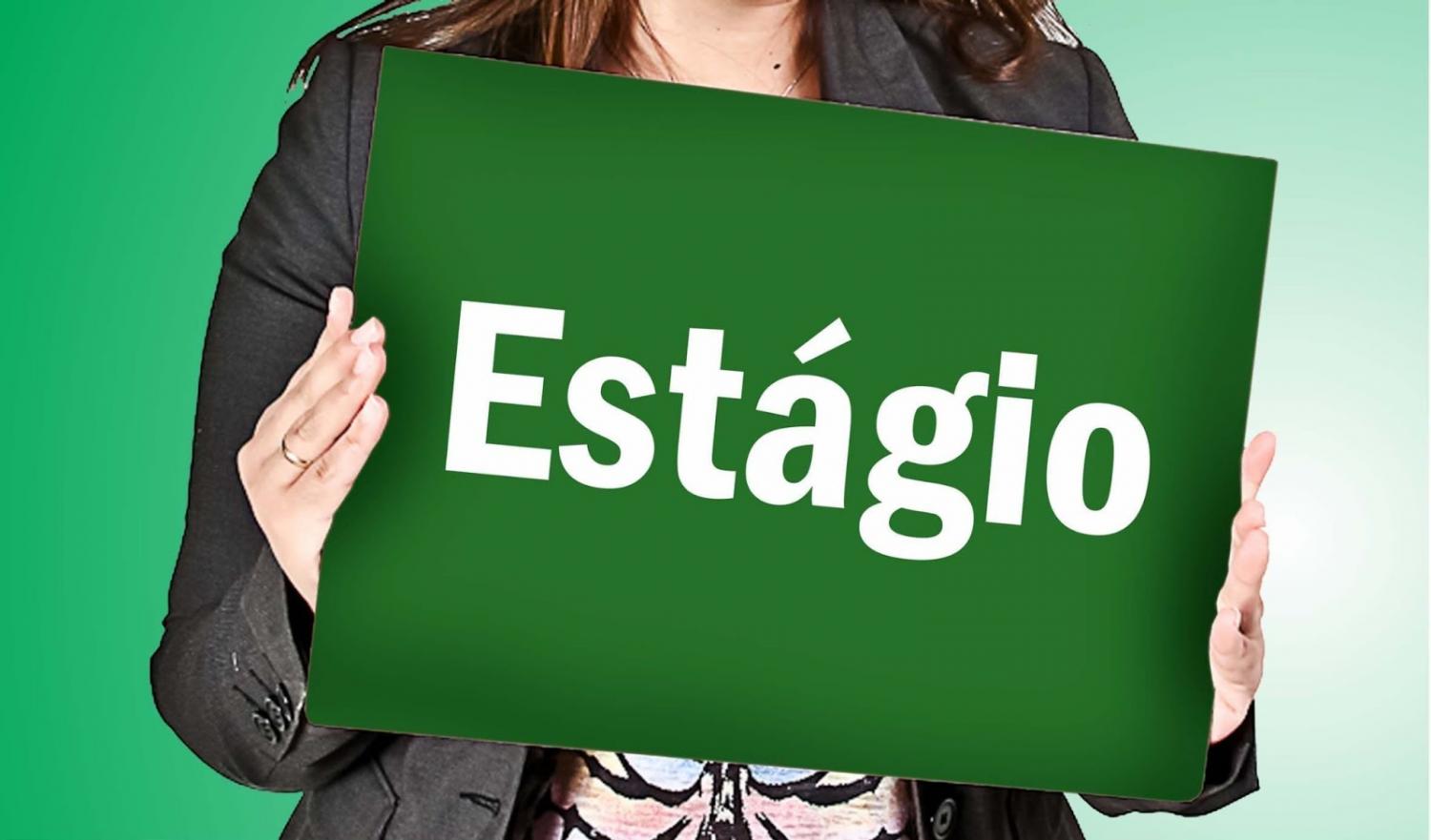 Prefeitura de Foz abre vagas para Processo Seletivo de Estágio