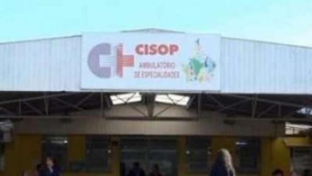 Quinta-feira (25) é o último dia para inscrição no processo seletivo do Cisop