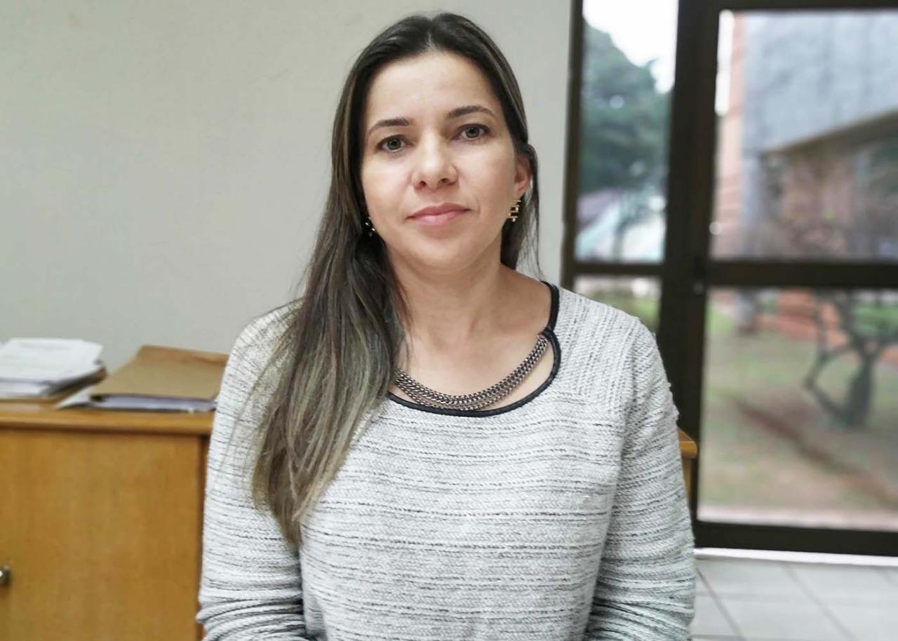 Volta às aulas será dia 31 de julho já com a atuação dos novos professores concursados