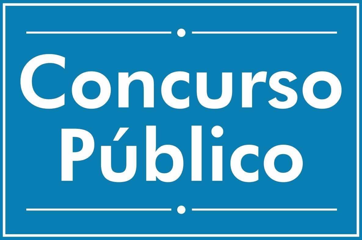 País tem ao menos 200 concursos públicos abertos com quase 20 mil vagas