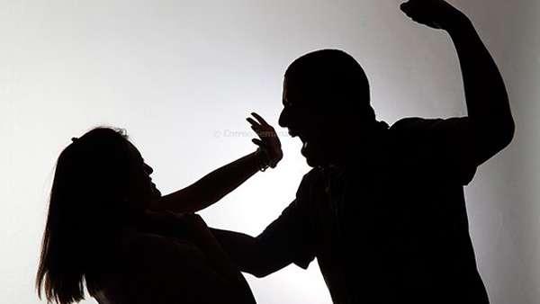 A cada 24 minutos, Paraná registra um caso de violência contra a mulher