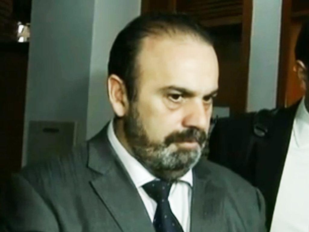 Reni Pereira afirma que delatores mentiram para escapar da cadeia