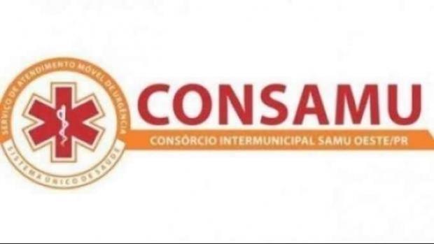 Inscrições para Processo Seletivo do Consamu encerram nesta quinta-feira (26)