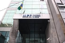 MPF recorre sobre absolvição de integrantes do governo Beto Richa. Entenda
