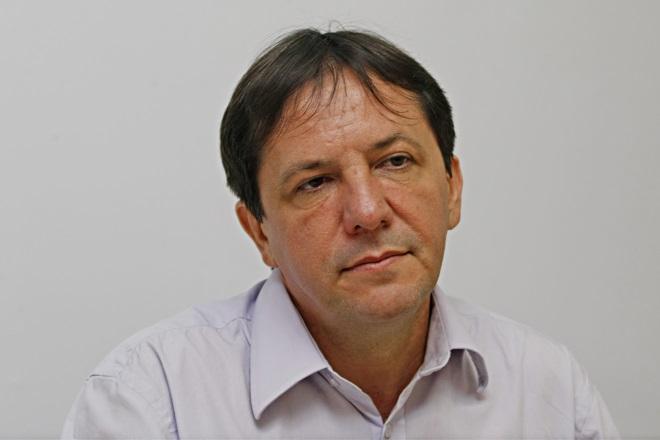 Foz do Iguaçu emite decreto e fecha comércio após confirmação do COVID -19