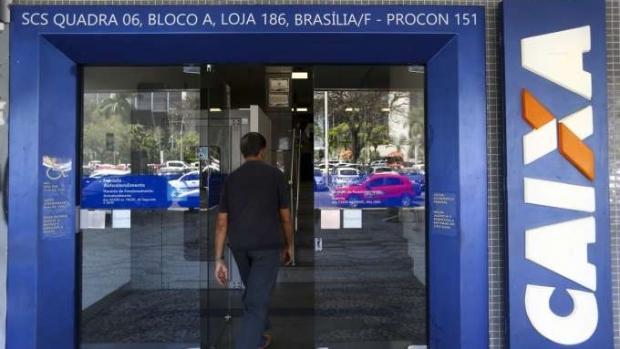 Autônomo pode baixar aplicativo a partir de hoje para renda de R$ 600