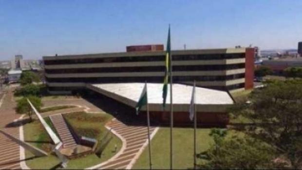 Eleições 2020: Em Cascavel, 30 são exonerados da prefeitura, 6 são secretários