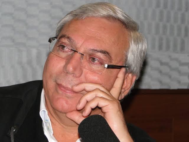 Em decisão unânime, Paulo Mac Donad tem os direitos políticos restabelecidos